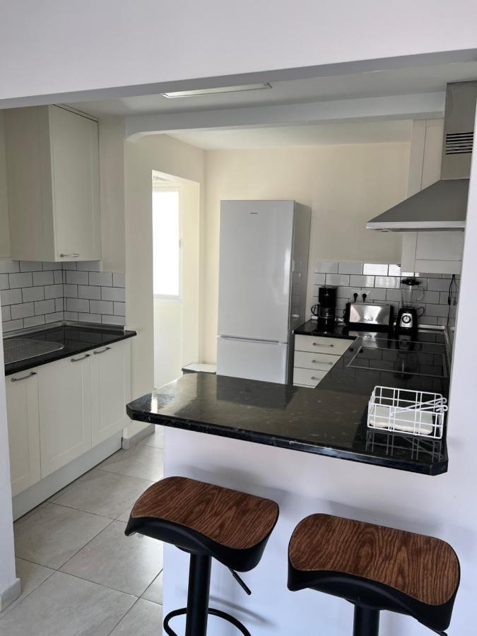 Apartment Hermoso Piso En El Centro Historico Con Balcon *